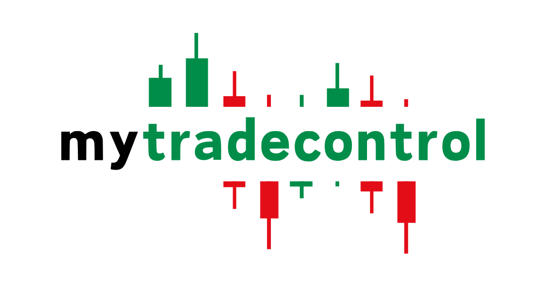 Logo MyTradeControl